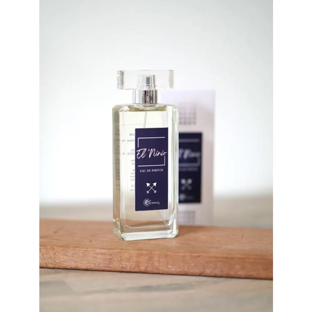 f15fac0e-104c-4f74-b2bf-122a33a06d5c