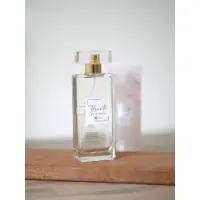 73d89986-b046-46d6-b972-c577359e8dbb