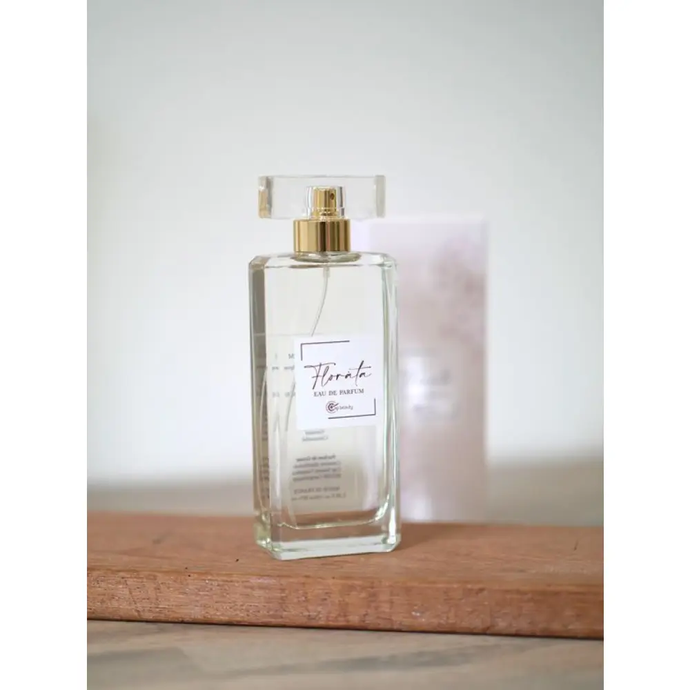 73d89986-b046-46d6-b972-c577359e8dbb