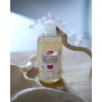 41eba2ca-9904-41cc-8c8b-8868c459fed0