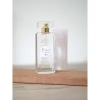 66340c53-aff9-4ffc-8aed-dddace48cc62