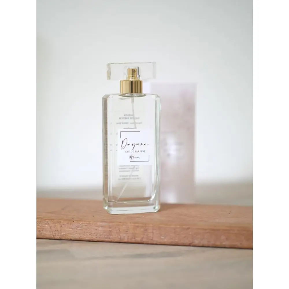 66340c53-aff9-4ffc-8aed-dddace48cc62