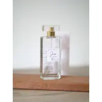 5e6a1027-7d28-4297-bd99-61b4a85b4d15