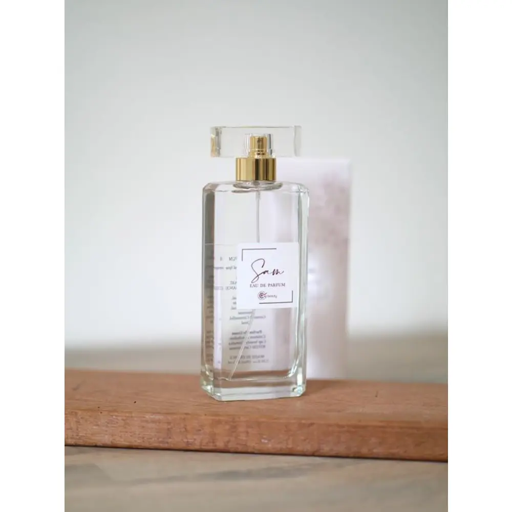 5e6a1027-7d28-4297-bd99-61b4a85b4d15