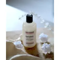 6ebaa4ba-2a51-4a98-bfec-6f0067813aed