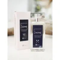 1020d7a3-5291-435a-acf3-0fe82dc168fe