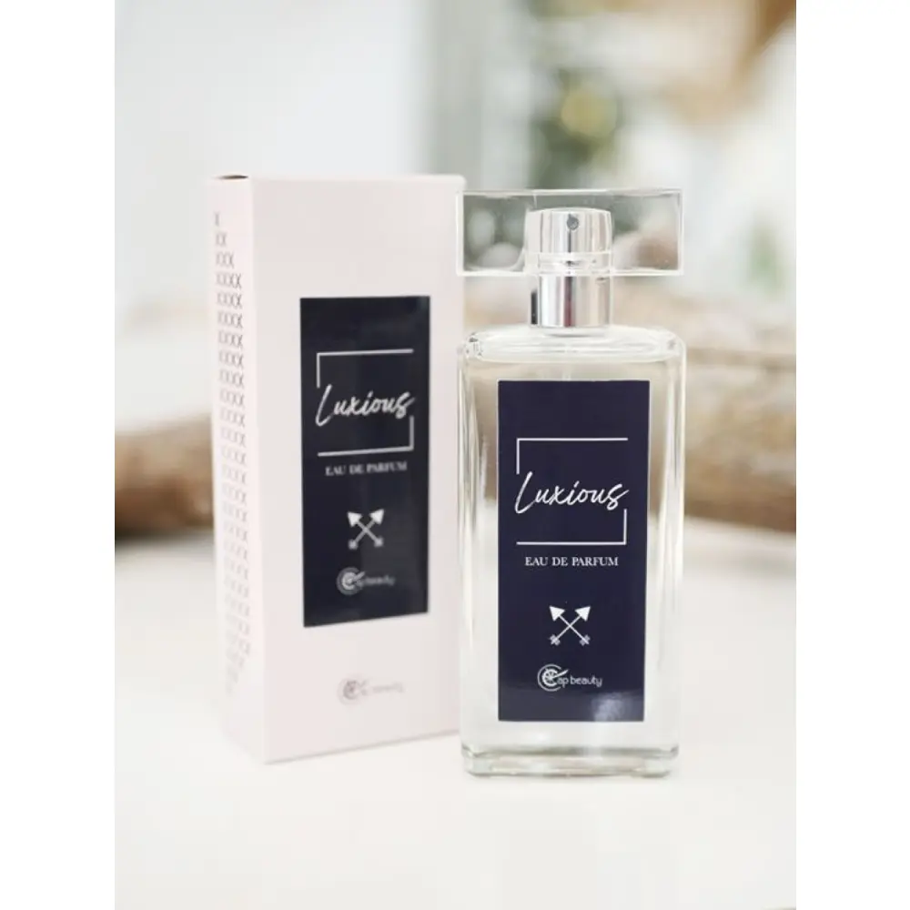 1020d7a3-5291-435a-acf3-0fe82dc168fe