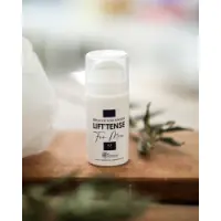 04dc89e6-d3ac-4379-9447-b1544f843bc5