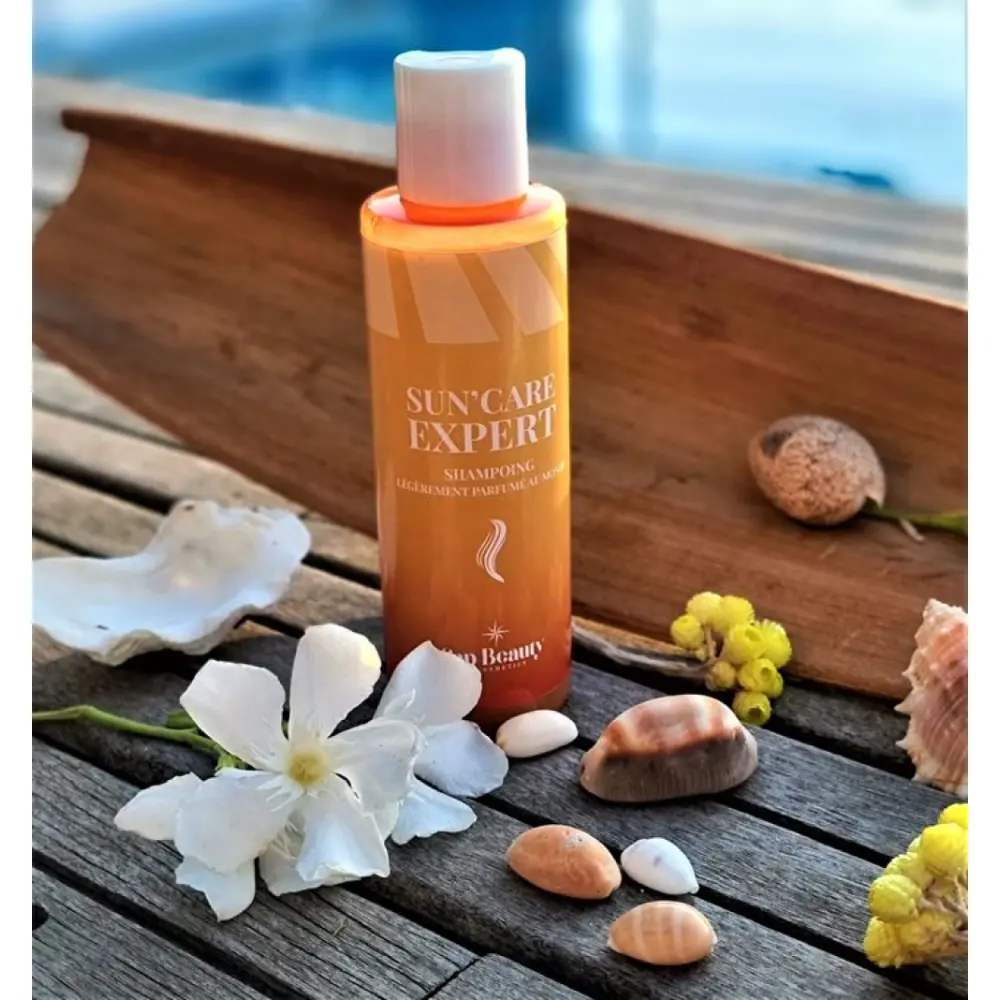 585bcf0f-fae7-45bd-90b7-12cb5a55c680