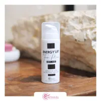 3b147135-c7a9-4f79-ad1e-60e2a2d39c01