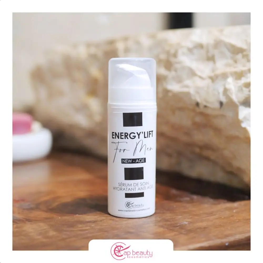 3b147135-c7a9-4f79-ad1e-60e2a2d39c01