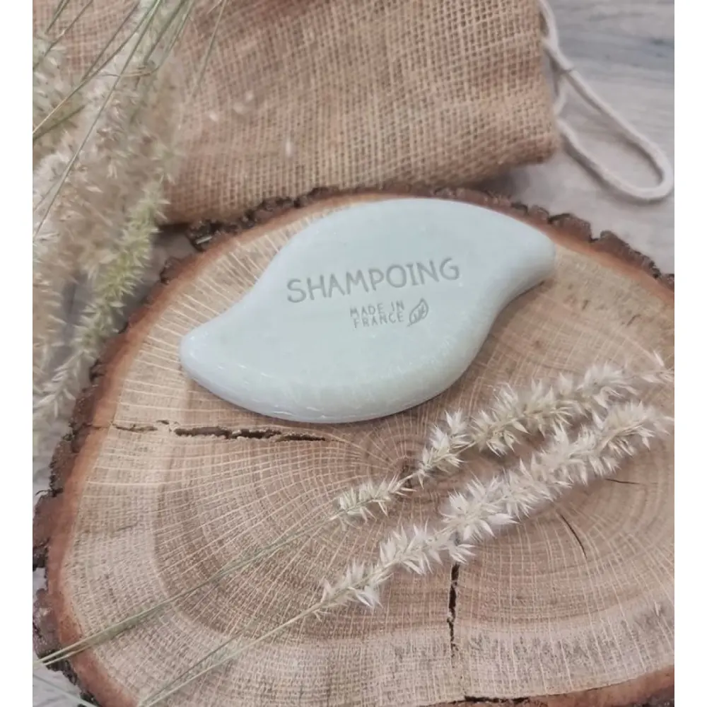 ba3164a0-53ae-4737-a019-2d1a4ac3ad3e