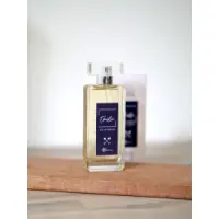 4403a385-c080-4846-aefd-2876fc607bf9