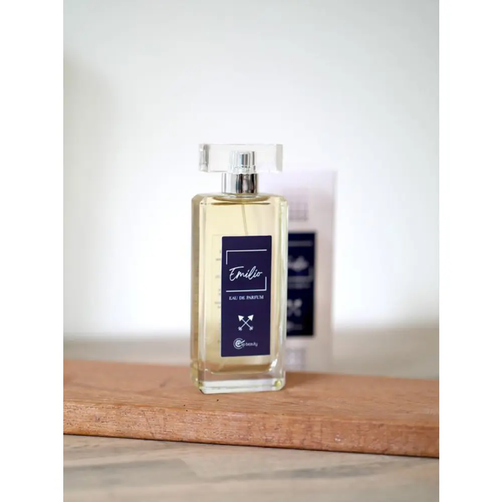 4403a385-c080-4846-aefd-2876fc607bf9