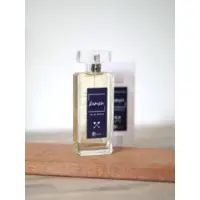 89158cfd-1cf0-42f9-adc7-dba2d96db085