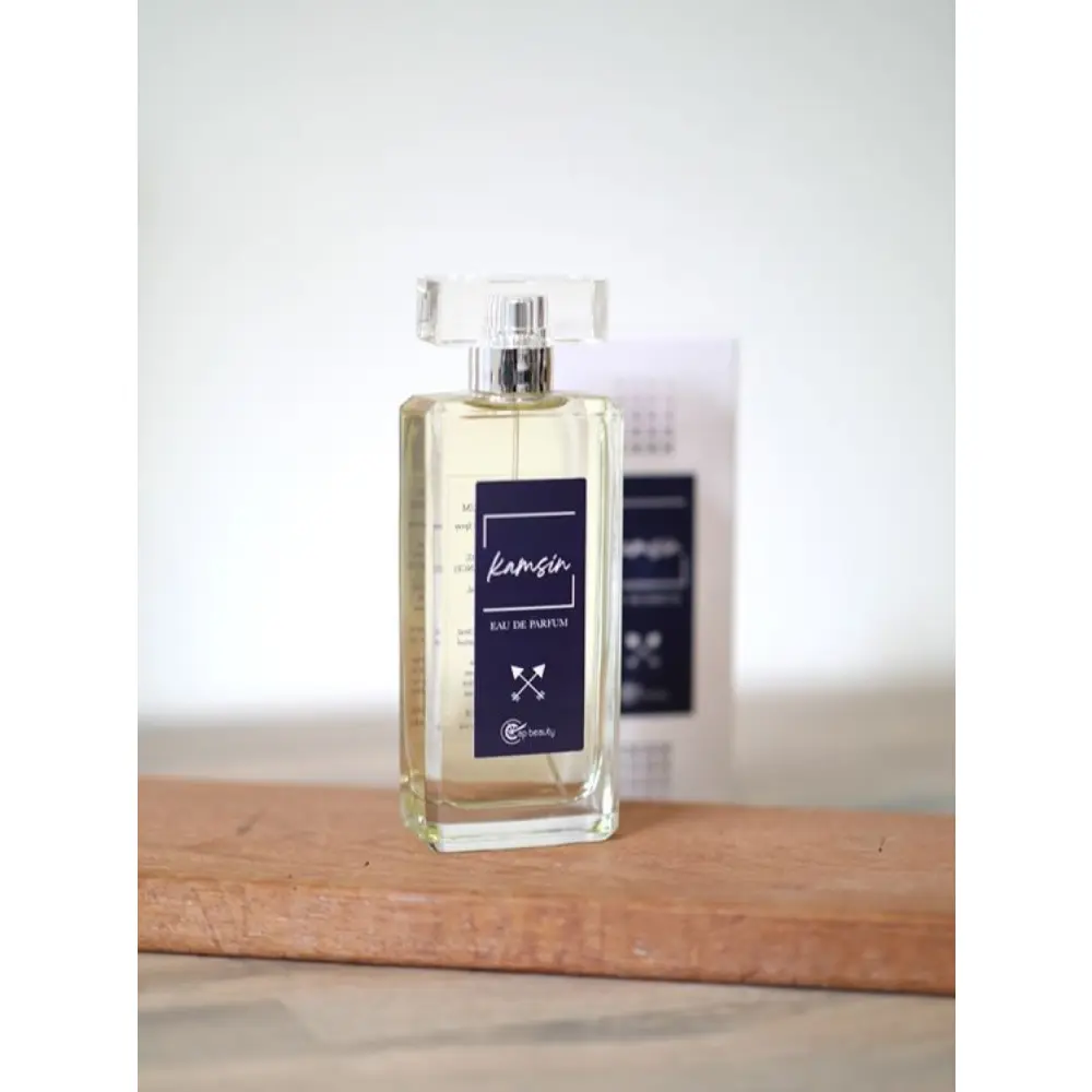 89158cfd-1cf0-42f9-adc7-dba2d96db085