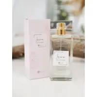 3503789d-4f46-479a-8037-5a8a0e0611f4