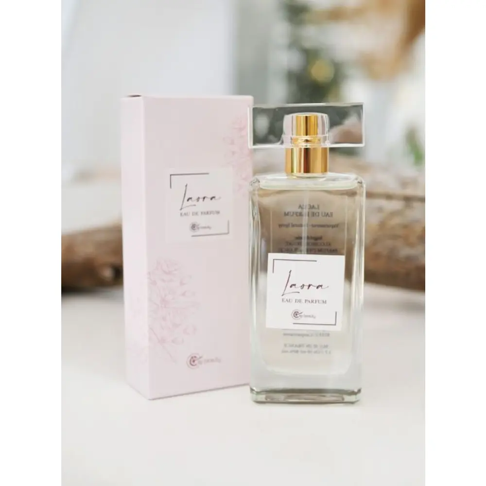 3503789d-4f46-479a-8037-5a8a0e0611f4