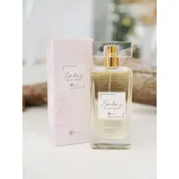 a61f42d7-3d63-4072-b87f-a35467116dd5