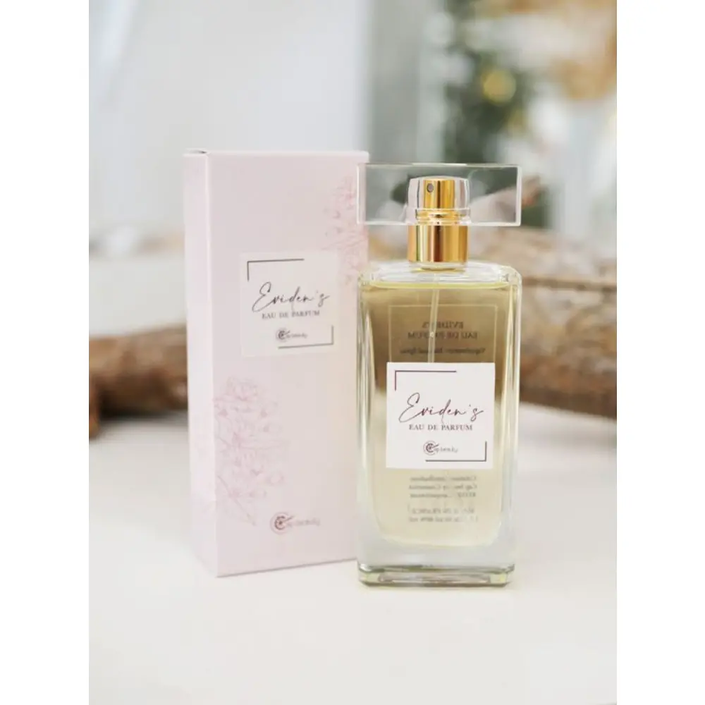 a61f42d7-3d63-4072-b87f-a35467116dd5