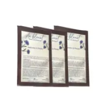 07abe2d5-4036-463b-8e0d-49e5fe6dca30