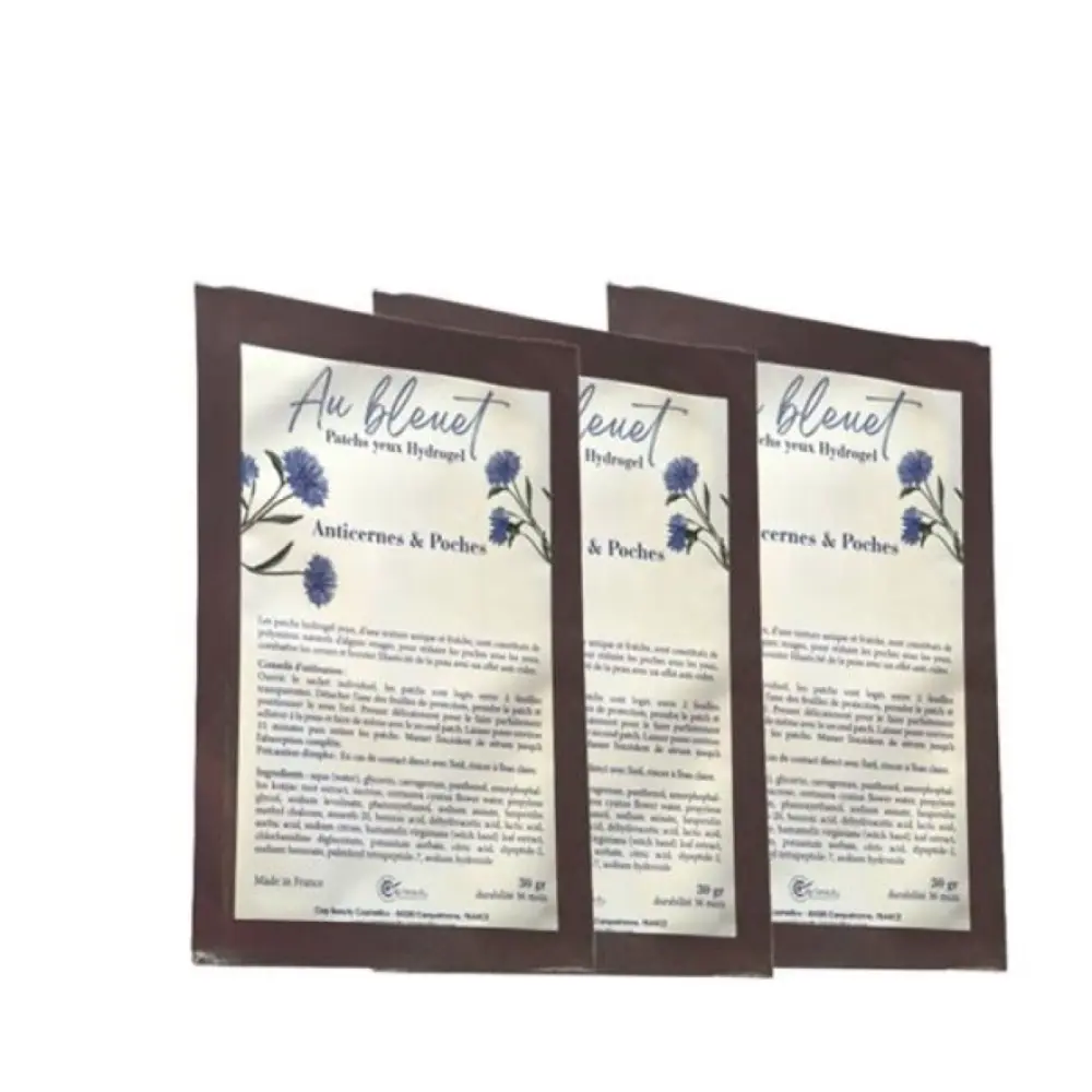 07abe2d5-4036-463b-8e0d-49e5fe6dca30