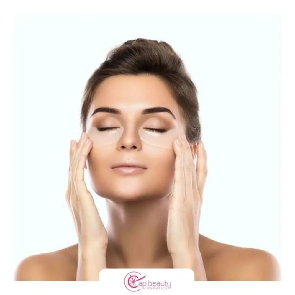 e81464ac-5a5d-4b7e-8321-24f2881e8e5b