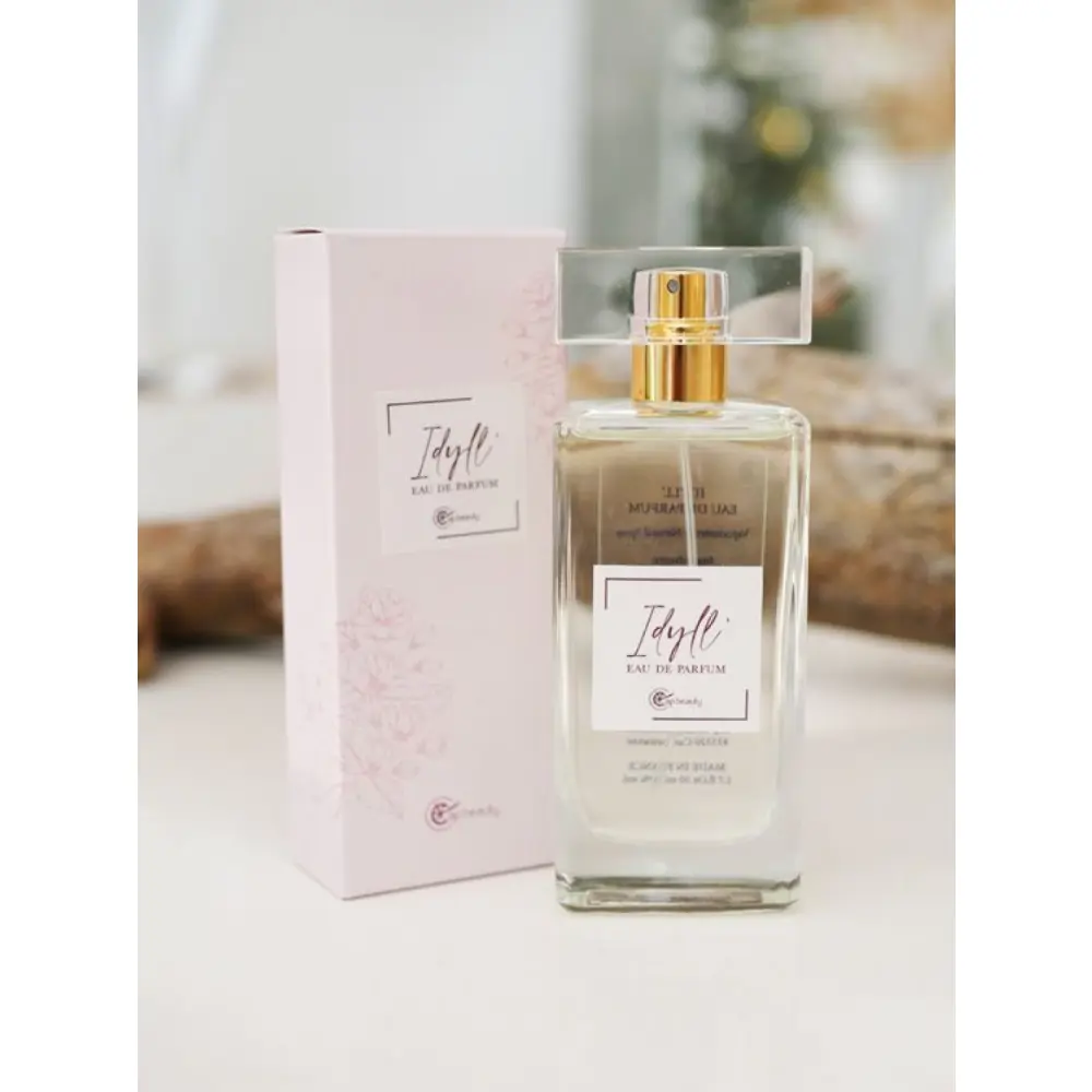 9d0ee95d-c034-4fbe-806b-7816572bf343