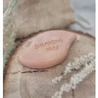 496d730e-900e-42d4-a9a3-f9d95ea9f659