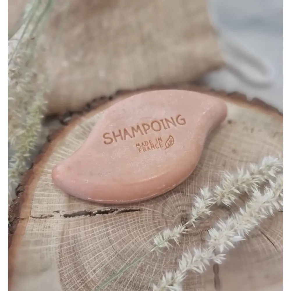 496d730e-900e-42d4-a9a3-f9d95ea9f659