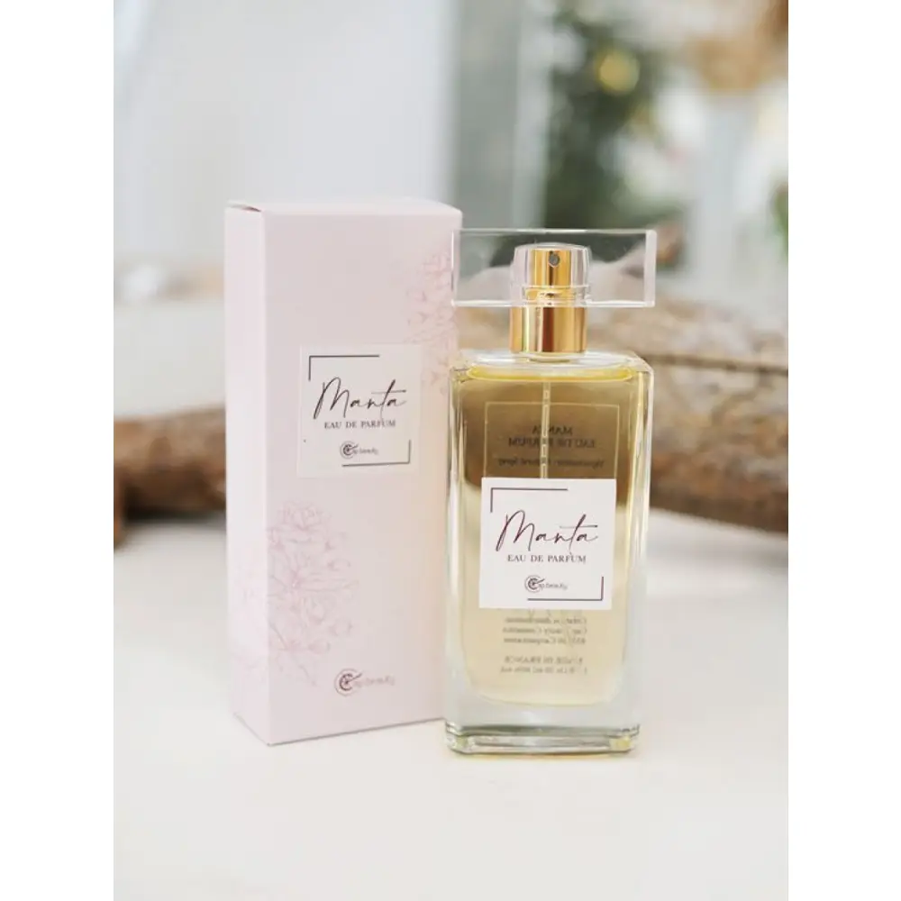 ce3a1d81-fb8f-445f-b275-f4caf1ba7a1d