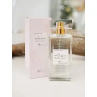 f6b5f4ed-8824-4af6-b8d9-4bbff43d4608