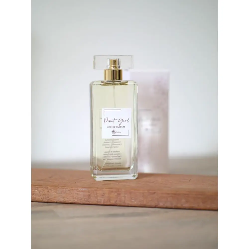 d6f7a412-f41d-4483-b697-769b21f4dc44