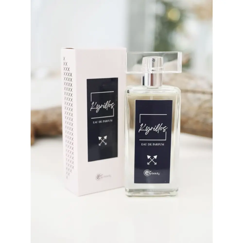 6ce0cc71-73d3-449e-b994-7709140eafb0