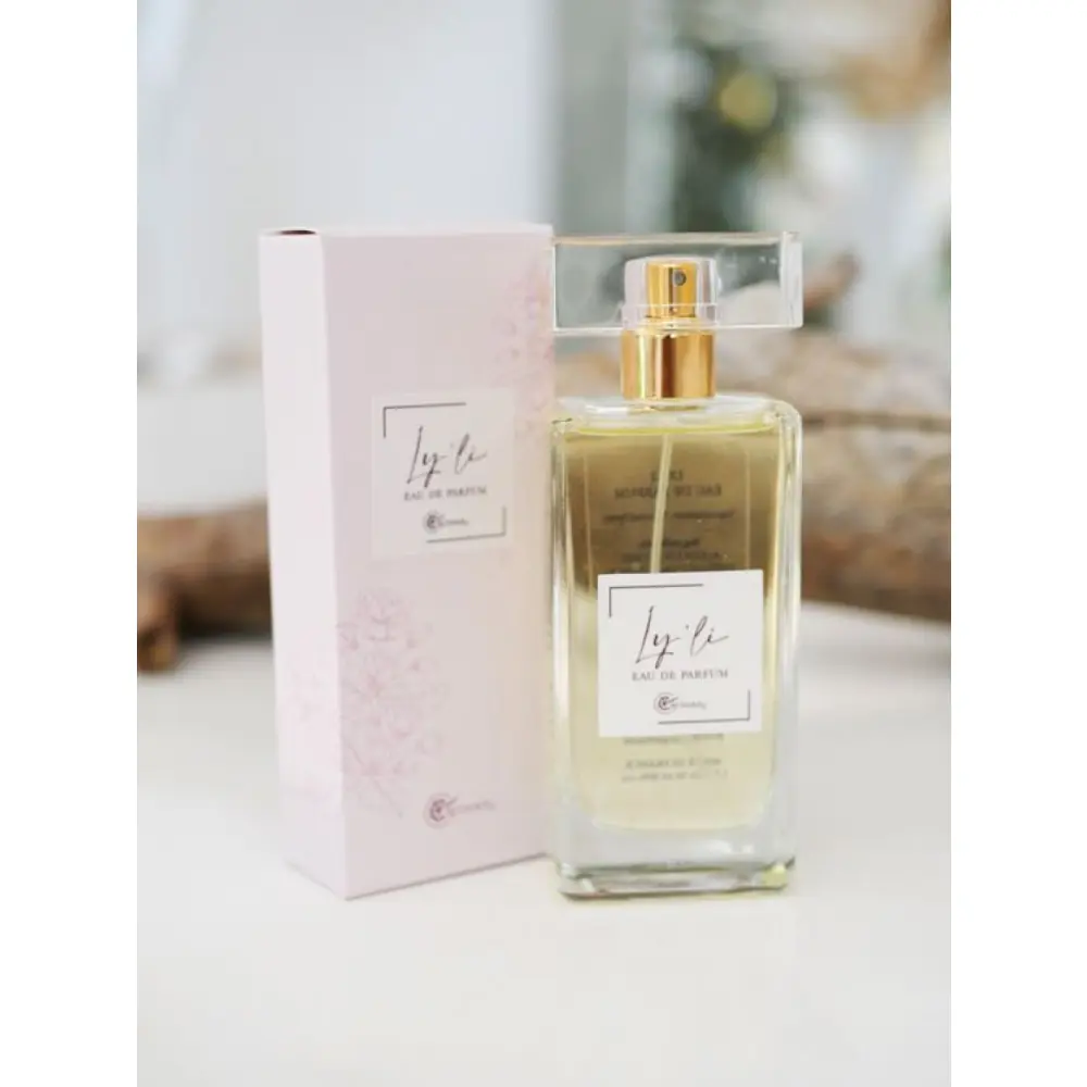 259e3218-c10b-4719-be36-51d38c5286c5