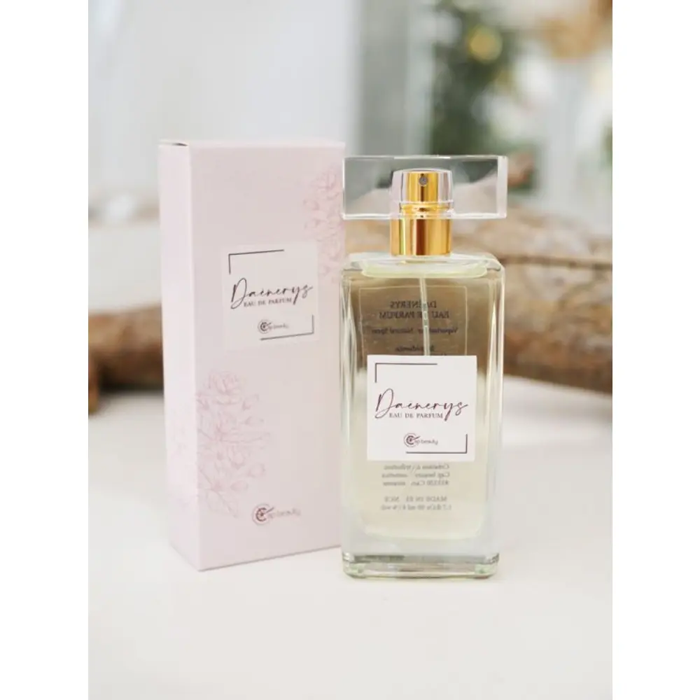 5022ffc3-33a6-41c1-b5ea-d83167c2c8d4