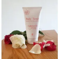 0079bf78-d1eb-4d14-be5e-09a8867254a9