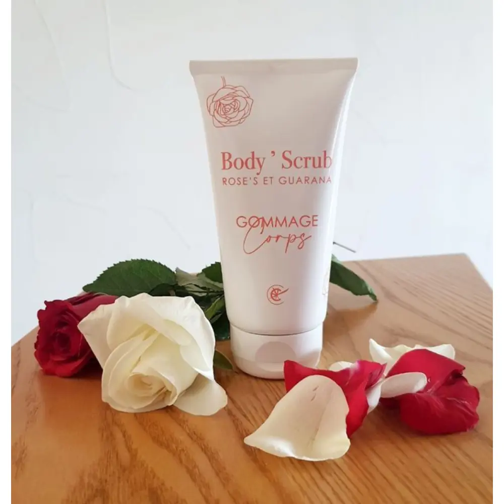 0079bf78-d1eb-4d14-be5e-09a8867254a9