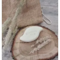 094f88be-e871-48fe-9d94-de3735baa5dc