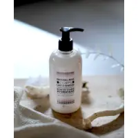 96ef692e-420e-4206-aa04-e5ab7d818ed3