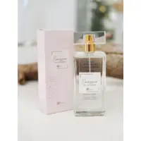 54198d45-f5aa-4a08-85e7-6f5d3af1d284