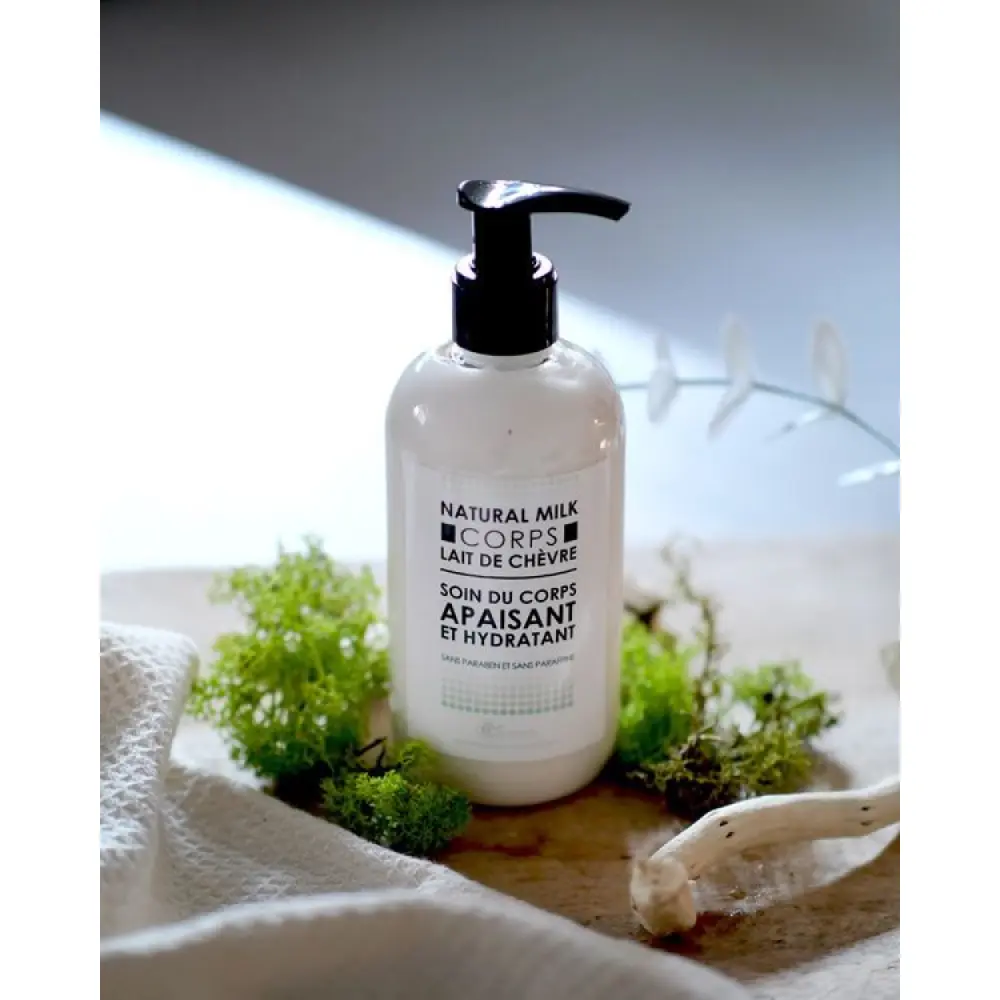 1393a4f8-0cb7-44b9-a75c-f22abbc21c28