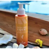 23501ead-4ce6-4d52-9cfd-cae97e394c21