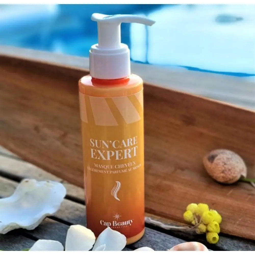 23501ead-4ce6-4d52-9cfd-cae97e394c21