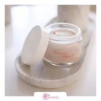 6ad767b8-aaf9-44c2-9fe0-6549e82aebdc