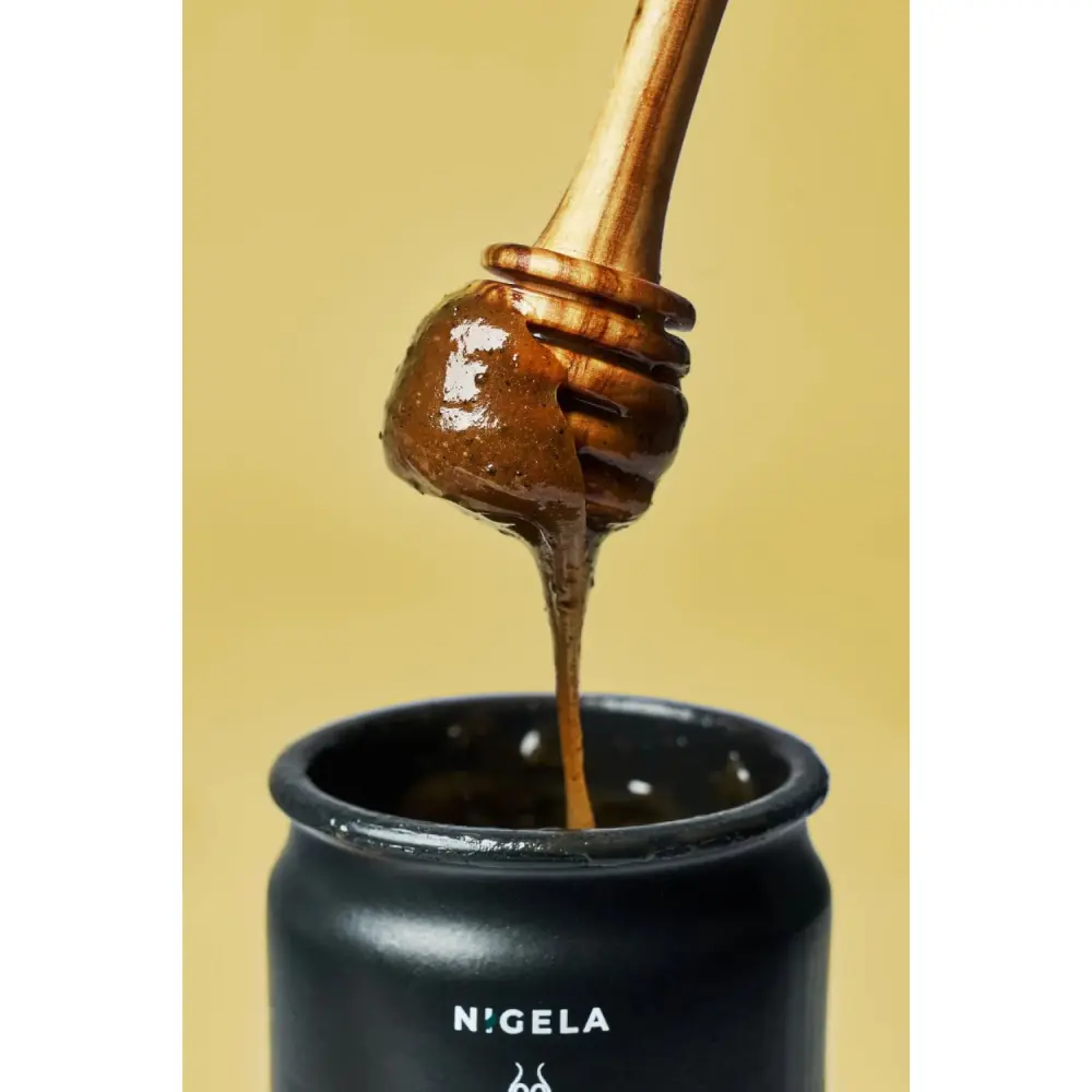 dd6753f5-cd92-41a1-9913-61aaa907333d