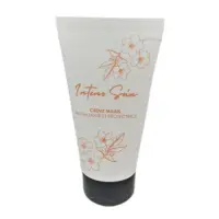 0d9d21de-4dd7-4643-be75-e4f359434c2b