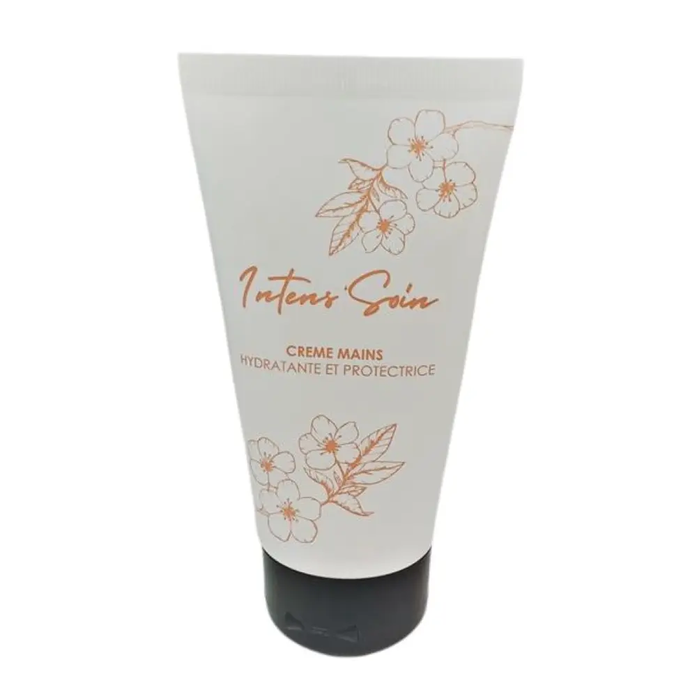 0d9d21de-4dd7-4643-be75-e4f359434c2b