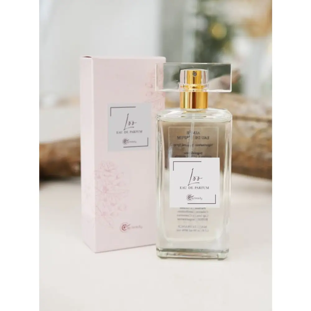 39a90d48-bedc-4b66-af91-4bec4c8a8b58