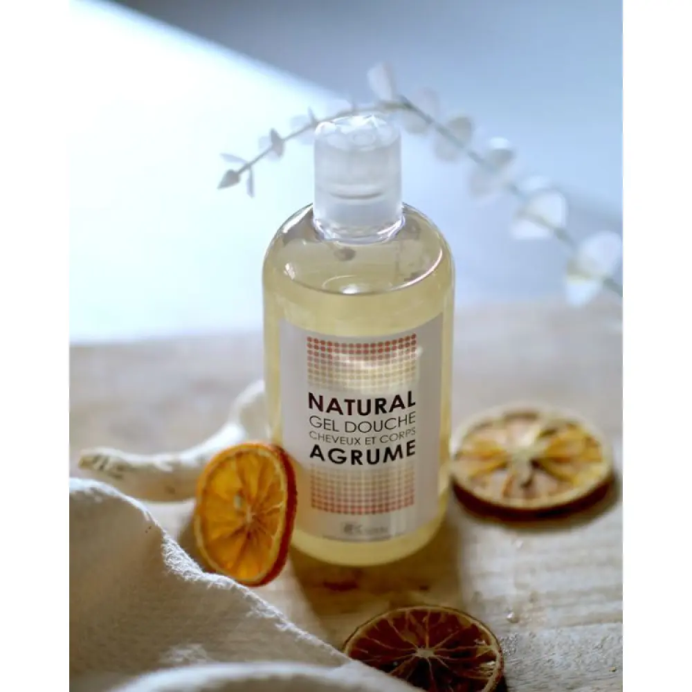 b1ce9ac3-b817-4d63-bd97-78ae769f0401